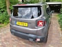 Jeep Renegade 1.4 MultiAir NIght Eagle Automaat MATGRIJS