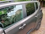 Jeep Renegade 1.4 MultiAir NIght Eagle Automaat MATGRIJS