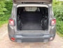 Jeep Renegade 1.4 MultiAir NIght Eagle Automaat MATGRIJS