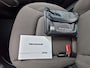 Jeep Renegade 1.4 MultiAir NIght Eagle Automaat MATGRIJS