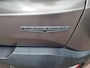 Jeep Renegade 1.4 MultiAir NIght Eagle Automaat MATGRIJS