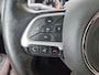 Jeep Renegade 1.4 MultiAir NIght Eagle Automaat MATGRIJS