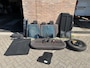 Jeep Renegade 1.4 MultiAir NIght Eagle Automaat MATGRIJS