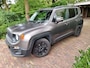 Jeep Renegade 1.4 MultiAir NIght Eagle Automaat MATGRIJS
