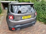 Jeep Renegade 1.4 MultiAir NIght Eagle Automaat MATGRIJS