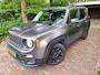 Jeep Renegade 1.4 MultiAir NIght Eagle Automaat MATGRIJS