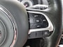 Jeep Renegade 1.4 MultiAir NIght Eagle Automaat MATGRIJS