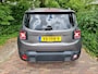 Jeep Renegade 1.4 MultiAir NIght Eagle Automaat MATGRIJS