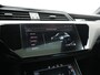 Audi E-tron 50 Quattro S Line 71 kWh 313pk Dealer O.H. | Panodak | Luchtvering | Head Up | Adaptive Cruise | Bang & Olufsen | Camera | Matrix LED | Alcantara Sportstoelen Memory & Verwarmd | Sfeerverlichting | Apple Carplay | Keyless | Blis |