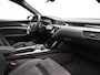 Audi E-tron 50 Quattro S Line 71 kWh 313pk Dealer O.H. | Panodak | Luchtvering | Head Up | Adaptive Cruise | Bang & Olufsen | Camera | Matrix LED | Alcantara Sportstoelen Memory & Verwarmd | Sfeerverlichting | Apple Carplay | Keyless | Blis |