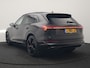 Audi E-tron 50 Quattro S Line 71 kWh 313pk Dealer O.H. | Panodak | Luchtvering | Head Up | Adaptive Cruise | Bang & Olufsen | Camera | Matrix LED | Alcantara Sportstoelen Memory & Verwarmd | Sfeerverlichting | Apple Carplay | Keyless | Blis |