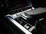 Audi E-tron 50 Quattro S Line 71 kWh 313pk Dealer O.H. | Panodak | Luchtvering | Head Up | Adaptive Cruise | Bang & Olufsen | Camera | Matrix LED | Alcantara Sportstoelen Memory & Verwarmd | Sfeerverlichting | Apple Carplay | Keyless | Blis |