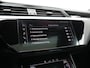 Audi E-tron 50 Quattro S Line 71 kWh 313pk Dealer O.H. | Panodak | Luchtvering | Head Up | Adaptive Cruise | Bang & Olufsen | Camera | Matrix LED | Alcantara Sportstoelen Memory & Verwarmd | Sfeerverlichting | Apple Carplay | Keyless | Blis |