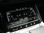 Audi E-tron 50 Quattro S Line 71 kWh 313pk Dealer O.H. | Panodak | Luchtvering | Head Up | Adaptive Cruise | Bang & Olufsen | Camera | Matrix LED | Alcantara Sportstoelen Memory & Verwarmd | Sfeerverlichting | Apple Carplay | Keyless | Blis |