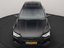 Audi E-tron 50 Quattro S Line 71 kWh 313pk Dealer O.H. | Panodak | Luchtvering | Head Up | Adaptive Cruise | Bang & Olufsen | Camera | Matrix LED | Alcantara Sportstoelen Memory & Verwarmd | Sfeerverlichting | Apple Carplay | Keyless | Blis |