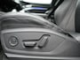 Audi E-tron 50 Quattro S Line 71 kWh 313pk Dealer O.H. | Panodak | Luchtvering | Head Up | Adaptive Cruise | Bang & Olufsen | Camera | Matrix LED | Alcantara Sportstoelen Memory & Verwarmd | Sfeerverlichting | Apple Carplay | Keyless | Blis |