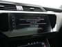 Audi E-tron 50 Quattro S Line 71 kWh 313pk Dealer O.H. | Panodak | Luchtvering | Head Up | Adaptive Cruise | Bang & Olufsen | Camera | Matrix LED | Alcantara Sportstoelen Memory & Verwarmd | Sfeerverlichting | Apple Carplay | Keyless | Blis |