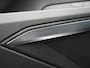 Audi E-tron 50 Quattro S Line 71 kWh 313pk Dealer O.H. | Panodak | Luchtvering | Head Up | Adaptive Cruise | Bang & Olufsen | Camera | Matrix LED | Alcantara Sportstoelen Memory & Verwarmd | Sfeerverlichting | Apple Carplay | Keyless | Blis |