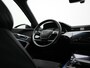 Audi E-tron 50 Quattro S Line 71 kWh 313pk Dealer O.H. | Panodak | Luchtvering | Head Up | Adaptive Cruise | Bang & Olufsen | Camera | Matrix LED | Alcantara Sportstoelen Memory & Verwarmd | Sfeerverlichting | Apple Carplay | Keyless | Blis |