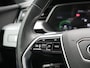 Audi E-tron 50 Quattro S Line 71 kWh 313pk Dealer O.H. | Panodak | Luchtvering | Head Up | Adaptive Cruise | Bang & Olufsen | Camera | Matrix LED | Alcantara Sportstoelen Memory & Verwarmd | Sfeerverlichting | Apple Carplay | Keyless | Blis |