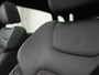 Audi E-tron 50 Quattro S Line 71 kWh 313pk Dealer O.H. | Panodak | Luchtvering | Head Up | Adaptive Cruise | Bang & Olufsen | Camera | Matrix LED | Alcantara Sportstoelen Memory & Verwarmd | Sfeerverlichting | Apple Carplay | Keyless | Blis |