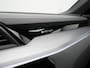 Audi E-tron 50 Quattro S Line 71 kWh 313pk Dealer O.H. | Panodak | Luchtvering | Head Up | Adaptive Cruise | Bang & Olufsen | Camera | Matrix LED | Alcantara Sportstoelen Memory & Verwarmd | Sfeerverlichting | Apple Carplay | Keyless | Blis |