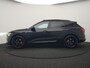 Audi E-tron 50 Quattro S Line 71 kWh 313pk Dealer O.H. | Panodak | Luchtvering | Head Up | Adaptive Cruise | Bang & Olufsen | Camera | Matrix LED | Alcantara Sportstoelen Memory & Verwarmd | Sfeerverlichting | Apple Carplay | Keyless | Blis |