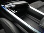 Audi E-tron 50 Quattro S Line 71 kWh 313pk Dealer O.H. | Panodak | Luchtvering | Head Up | Adaptive Cruise | Bang & Olufsen | Camera | Matrix LED | Alcantara Sportstoelen Memory & Verwarmd | Sfeerverlichting | Apple Carplay | Keyless | Blis |