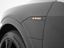 Audi E-tron 50 Quattro S Line 71 kWh 313pk Dealer O.H. | Panodak | Luchtvering | Head Up | Adaptive Cruise | Bang & Olufsen | Camera | Matrix LED | Alcantara Sportstoelen Memory & Verwarmd | Sfeerverlichting | Apple Carplay | Keyless | Blis |