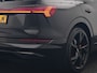 Audi E-tron 50 Quattro S Line 71 kWh 313pk Dealer O.H. | Panodak | Luchtvering | Head Up | Adaptive Cruise | Bang & Olufsen | Camera | Matrix LED | Alcantara Sportstoelen Memory & Verwarmd | Sfeerverlichting | Apple Carplay | Keyless | Blis |