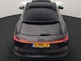 Audi E-tron 50 Quattro S Line 71 kWh 313pk Dealer O.H. | Panodak | Luchtvering | Head Up | Adaptive Cruise | Bang & Olufsen | Camera | Matrix LED | Alcantara Sportstoelen Memory & Verwarmd | Sfeerverlichting | Apple Carplay | Keyless | Blis |