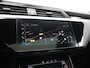 Audi E-tron 50 Quattro S Line 71 kWh 313pk Dealer O.H. | Panodak | Luchtvering | Head Up | Adaptive Cruise | Bang & Olufsen | Camera | Matrix LED | Alcantara Sportstoelen Memory & Verwarmd | Sfeerverlichting | Apple Carplay | Keyless | Blis |