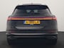 Audi E-tron 50 Quattro S Line 71 kWh 313pk Dealer O.H. | Panodak | Luchtvering | Head Up | Adaptive Cruise | Bang & Olufsen | Camera | Matrix LED | Alcantara Sportstoelen Memory & Verwarmd | Sfeerverlichting | Apple Carplay | Keyless | Blis |