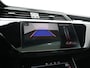Audi E-tron 50 Quattro S Line 71 kWh 313pk Dealer O.H. | Panodak | Luchtvering | Head Up | Adaptive Cruise | Bang & Olufsen | Camera | Matrix LED | Alcantara Sportstoelen Memory & Verwarmd | Sfeerverlichting | Apple Carplay | Keyless | Blis |