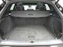 Audi E-tron 50 Quattro S Line 71 kWh 313pk Dealer O.H. | Panodak | Luchtvering | Head Up | Adaptive Cruise | Bang & Olufsen | Camera | Matrix LED | Alcantara Sportstoelen Memory & Verwarmd | Sfeerverlichting | Apple Carplay | Keyless | Blis |