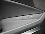Audi E-tron 50 Quattro S Line 71 kWh 313pk Dealer O.H. | Panodak | Luchtvering | Head Up | Adaptive Cruise | Bang & Olufsen | Camera | Matrix LED | Alcantara Sportstoelen Memory & Verwarmd | Sfeerverlichting | Apple Carplay | Keyless | Blis |