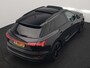 Audi E-tron 50 Quattro S Line 71 kWh 313pk Dealer O.H. | Panodak | Luchtvering | Head Up | Adaptive Cruise | Bang & Olufsen | Camera | Matrix LED | Alcantara Sportstoelen Memory & Verwarmd | Sfeerverlichting | Apple Carplay | Keyless | Blis |