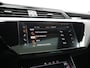 Audi E-tron 50 Quattro S Line 71 kWh 313pk Dealer O.H. | Panodak | Luchtvering | Head Up | Adaptive Cruise | Bang & Olufsen | Camera | Matrix LED | Alcantara Sportstoelen Memory & Verwarmd | Sfeerverlichting | Apple Carplay | Keyless | Blis |