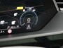 Audi E-tron 50 Quattro S Line 71 kWh 313pk Dealer O.H. | Panodak | Luchtvering | Head Up | Adaptive Cruise | Bang & Olufsen | Camera | Matrix LED | Alcantara Sportstoelen Memory & Verwarmd | Sfeerverlichting | Apple Carplay | Keyless | Blis |