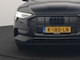Audi E-tron 50 Quattro S Line 71 kWh 313pk Dealer O.H. | Panodak | Luchtvering | Head Up | Adaptive Cruise | Bang & Olufsen | Camera | Matrix LED | Alcantara Sportstoelen Memory & Verwarmd | Sfeerverlichting | Apple Carplay | Keyless | Blis |
