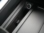 Audi E-tron 50 Quattro S Line 71 kWh 313pk Dealer O.H. | Panodak | Luchtvering | Head Up | Adaptive Cruise | Bang & Olufsen | Camera | Matrix LED | Alcantara Sportstoelen Memory & Verwarmd | Sfeerverlichting | Apple Carplay | Keyless | Blis |