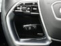 Audi E-tron 50 Quattro S Line 71 kWh 313pk Dealer O.H. | Panodak | Luchtvering | Head Up | Adaptive Cruise | Bang & Olufsen | Camera | Matrix LED | Alcantara Sportstoelen Memory & Verwarmd | Sfeerverlichting | Apple Carplay | Keyless | Blis |