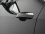 Audi E-tron 50 Quattro S Line 71 kWh 313pk Dealer O.H. | Panodak | Luchtvering | Head Up | Adaptive Cruise | Bang & Olufsen | Camera | Matrix LED | Alcantara Sportstoelen Memory & Verwarmd | Sfeerverlichting | Apple Carplay | Keyless | Blis |
