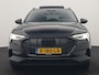 Audi E-tron 50 Quattro S Line 71 kWh 313pk Dealer O.H. | Panodak | Luchtvering | Head Up | Adaptive Cruise | Bang & Olufsen | Camera | Matrix LED | Alcantara Sportstoelen Memory & Verwarmd | Sfeerverlichting | Apple Carplay | Keyless | Blis |