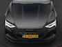 Audi E-tron 50 Quattro S Line 71 kWh 313pk Dealer O.H. | Panodak | Luchtvering | Head Up | Adaptive Cruise | Bang & Olufsen | Camera | Matrix LED | Alcantara Sportstoelen Memory & Verwarmd | Sfeerverlichting | Apple Carplay | Keyless | Blis |