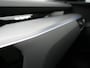 Audi E-tron 50 Quattro S Line 71 kWh 313pk Dealer O.H. | Panodak | Luchtvering | Head Up | Adaptive Cruise | Bang & Olufsen | Camera | Matrix LED | Alcantara Sportstoelen Memory & Verwarmd | Sfeerverlichting | Apple Carplay | Keyless | Blis |