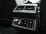 Audi E-tron 50 Quattro S Line 71 kWh 313pk Dealer O.H. | Panodak | Luchtvering | Head Up | Adaptive Cruise | Bang & Olufsen | Camera | Matrix LED | Alcantara Sportstoelen Memory & Verwarmd | Sfeerverlichting | Apple Carplay | Keyless | Blis |