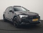 Audi E-tron 50 Quattro S Line 71 kWh 313pk Dealer O.H. | Panodak | Luchtvering | Head Up | Adaptive Cruise | Bang & Olufsen | Camera | Matrix LED | Alcantara Sportstoelen Memory & Verwarmd | Sfeerverlichting | Apple Carplay | Keyless | Blis |