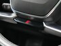 Audi E-tron 50 Quattro S Line 71 kWh 313pk Dealer O.H. | Panodak | Luchtvering | Head Up | Adaptive Cruise | Bang & Olufsen | Camera | Matrix LED | Alcantara Sportstoelen Memory & Verwarmd | Sfeerverlichting | Apple Carplay | Keyless | Blis |
