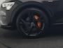 Audi E-tron 50 Quattro S Line 71 kWh 313pk Dealer O.H. | Panodak | Luchtvering | Head Up | Adaptive Cruise | Bang & Olufsen | Camera | Matrix LED | Alcantara Sportstoelen Memory & Verwarmd | Sfeerverlichting | Apple Carplay | Keyless | Blis |